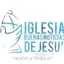 Logo Radio Buenas Noticia