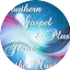 Logo Southern Gospel & Plus
