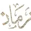 Logo راديو زمان