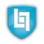 Logo WebRadioLevi