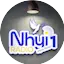Logo Nhyi 1 Radio