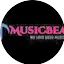 Logo MusicBeatsz