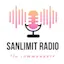 Logo Sanlimit Radio