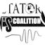 Logo Dictator DJ's Coalition