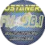 Logo Fm Costanera 88.1