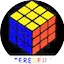 Logo Stereofilia Radio