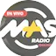 Logo MasRadiOnline