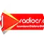 Logo RJ Radio