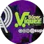 Logo SV.Radio