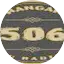 Logo Hangar 506