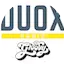 Logo Radio Duox