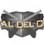 Logo Metal del Cielo