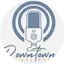 Logo Downtown Eclipse