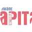 Logo Aserieviscom