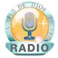 Logo Radio La Paz De Dios