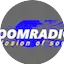 Logo Boomradio