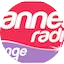 Logo Cannes Radio Lounge
