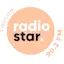 Logo Radio Star Toulon