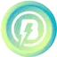 Logo BFM Radio Beograd