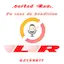 Logo Libertad Radio