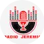 Logo Radio Jeremias