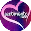 Logo Sentimiento Radio