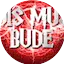 Rudis Musik Bude