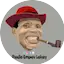 Logo Radio Empav Lakay