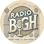 Logo Radio Bøgh