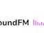 Logo AllSoundFM Worship