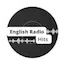 Logo English Radio Hits