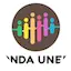 Logo Onda UNED Radio