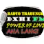 Logo Radyo Trabungko