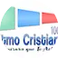Logo Ritmo Cristiano 100.1