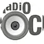 Logo Radio ROCK