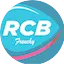 Logo RCB Frenchy