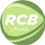 Logo RCB Musette