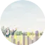 Logo GalGalatz - סופשבוע רגוע