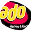 Ado FR