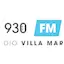 Logo LV28 Radio Villa Maria