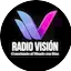 Logo Radio Visión