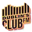 Logo Club FM Dublin