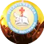 Logo Radio La Mision