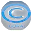 Logo Radio y Television Coral