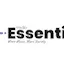 Logo Radio Essentials