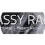 Logo ClassycalWays