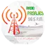 Logo Radio Pasajes Yunchara