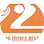 Logo LV22 Radio Huinca Renanco