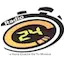 Logo Radio24 CR