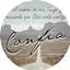 Logo Radio Celestial 100.7 FM Tacaagle